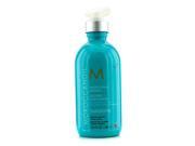 Moroccanoil Smoothing Lotion For Unruly and Frizzy Hair 300ml 10.2oz
