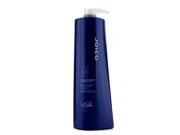 Daily Care Conditioner For Normal Dry Hair New Packaging 1000ml 33.8oz