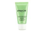 Payot - Expert Purete Creme Purifiante - Anti-Imperfections Purifying Care 50ml/1.6oz Payot - Expert Purete Creme Purifiante - Anti-Imperfections Purifying Care 50ml/1.6oz