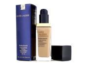 Estee Lauder Perfectionist Youth Infusing Makeup SPF25 2C2 Pale Almond 30ml 1oz