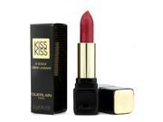 Guerlain KissKiss Shaping Cream Lip Colour 322 Red On Fire 3.5g 0.12oz