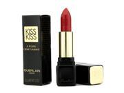 Guerlain KissKiss Shaping Cream Lip Colour 326 Love Kiss 3.5g 0.12oz