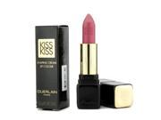 Guerlain KissKiss Shaping Cream Lip Colour 368 Baby Rose 3.5g 0.12oz