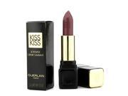 Guerlain KissKiss Shaping Cream Lip Colour 304 Air Kiss 3.5g 0.12oz