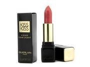 Guerlain KissKiss Shaping Cream Lip Colour 340 Miss Kiss 3.5g 0.12oz