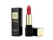 Guerlain KissKiss Shaping Cream Lip Colour 324 Red Love 3.5g 0.12oz