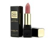 Guerlain KissKiss Shaping Cream Lip Colour 369 Rosy Boop 3.5g 0.12oz