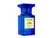 Tom Ford Private Blend Costa Azzura Eau De Parfum Spray 50ml 1.7oz