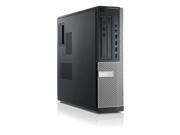 Dell OptiPlex 7010 DT/Core i5-3470 Quad @ 3.2 GHz/4GB DDR3/NEW 1000GB SSD/DVD-RW/WINDOWS 10 HOME 64 BIT Dell OptiPlex 7010 DT/Core i5-3470 Quad @ 3.2 GHz/4GB DDR3/NEW 1000GB SSD/DVD-RW/WINDOWS 10 HOME 64 BIT