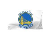 Stylish Design NBA Golden State Warriors Club Team Logo personalized pillowcase hotsale for Children 20x36 Two sides 4