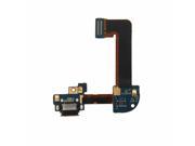 Charging Port Flex Cable Replacement for HTC Butterfly 2