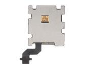 SIM Card Holder Flex Cable Replacement for HTC One M8 Card Holder