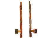 Power On Off Flex Cable Replacement for Huawei Ascend Mate 7