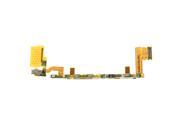 Power Button Flex Cable Replacement for Sony Xperia Z5 5.2 inch