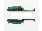 Charging Port Flex Cable Ribbon Replacement Part for Huawei Ascend Mate 7