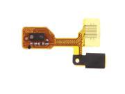 Power Button Flex Cable Replacement for HTC One mini M4