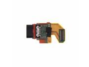 Charging Port Flex Cable Replacement for Sony Xperia Z5