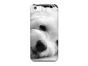 New Arrival Cases Covers With DsQ29966ncWG Design For Iphone 5c Dog