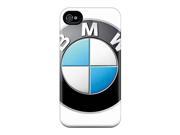 Cases Covers Compatible For Iphone 6plus Hot Cases Bmw