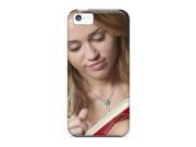 For Iphone 5c Fashion Design Miley Cyrus In Lol Cases cpF22973Yseo