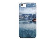 Cases For Iphone 5c With YzE12601hrCQ KarenWiebe Design