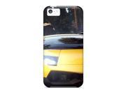 Series Skin Cases Covers For Iphone 5c nfs Hot Pursuit 2010