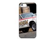 New Shockproof Protection Cases Covers For Iphone 5c Pemonium Cases Covers