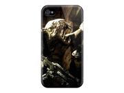 RoccoAnderson Iphone 6 Hybrid Cases Covers Bumper Resistance