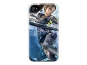 Iphone 6 Cases Premium Protective Cases With Awesome Look Lara Croft