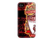 New Style 6plus Protective Cases Covers Iphone Cases Liverpool