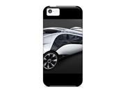Defender Cases With Nice Appearance alfa Romeo Pandeon For Iphone 5c