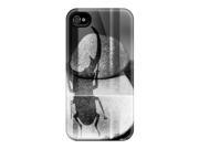 Iphone Cases Cases Protective For Iphone 6 Beetle
