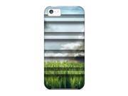 New Snap on RoccoAnderson Skin Cases Covers Compatible With Iphone 5c Hd Shelves