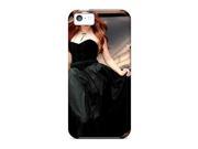 RoccoAnderson Cases Covers Protector Specially Made For Iphone 5c Raven Princess