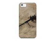 New Sniper With 50cal Cases Compatible With Iphone 5c