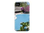 LHX5383Vdzy Snap On Cases Covers Skin For Iphone 6 heaven From Maldives