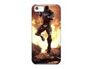 Cases Covers Compatible For Iphone 5c Hot Cases Crysis 2