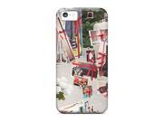 Special CalvinDoucet Skin Cases Covers For Iphone 5c Popular Christmas Gifts Phone Cases