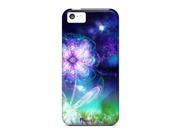 Special Design Back Fantasy Phone Cases Covers For Iphone 5c