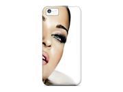 High quality Durable Protection Cases For Iphone 5c aishwarya Rai Bachchan Widescreen