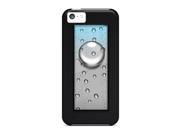 High Grade ElenaHarper Cases For Iphone 5c Underwater Viewing