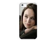 Kqk16000YGqF Phone Cases With Fashionable Look For Iphone 5c Look Of Ellen Page