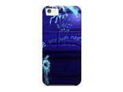 New Cute Funny Dead Space 2 Cases Covers Iphone 5c Cases Covers