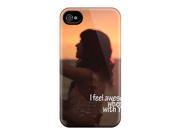 Perfect Feel Awesome Cases Covers Skin For Iphone 6 Phone Cases