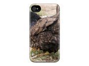First class Cases Covers For Iphone 6 Dual Protection Covers Mother Hen With Chicks