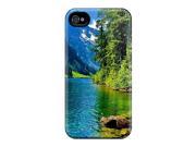SDv19824Vcyk RoccoAnderson Wonderful River Durable Iphone 6 Cases