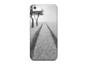 Top Quality Cases Covers For Iphone 5c Cases With Nice Simplicity Appearance