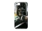 Cases For Iphone 5c With NKY13512TSuU RoccoAnderson Design