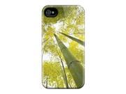 Perfect Bamboo Cases Covers Skin For Iphone 6 Phone Cases