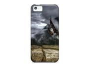 For Iphone 5c Cases Protective Cases For RoccoAnderson Cases
